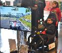 simracing (4).JPG